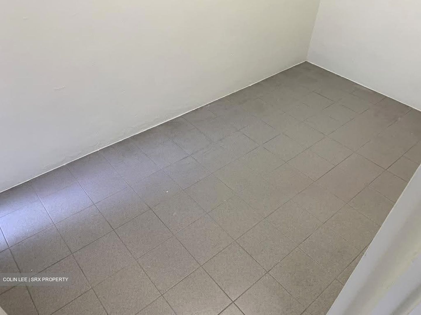 Dunearn Road (D11), Condominium #631867841
